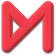 Minteeble Games